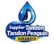 Jual Tandon Air Penguin