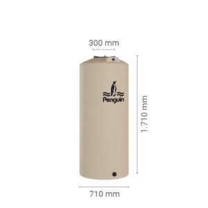 TA 6