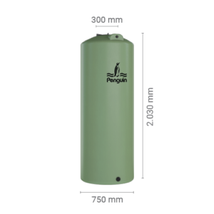 TA 8