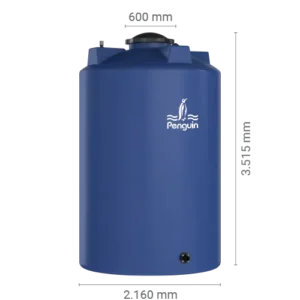 TB 1000