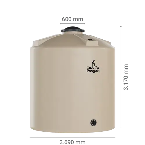 TB 1500
