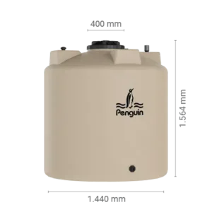 TB 200