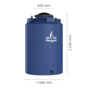 TB 300