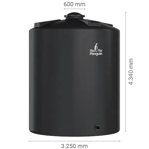 TB 3000