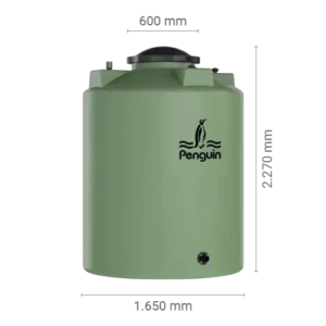 TB 400